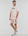 Vêtements Homme T-shirts manches med Adidas Sportswear ALL SZN G T Beige