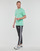 Vêtements Homme T-shirts manches courtes Adidas Sportswear ALL SZN T Vert