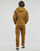 Vêtements Homme Vestes de survêtement reflective Adidas Sportswear FI 3S FZ Kaki