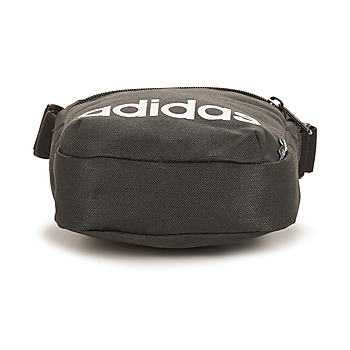 adidas prime iii backpack black pink ba4882 010