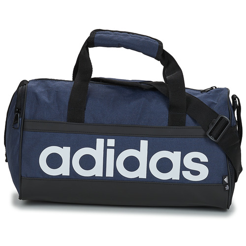 Sacs adidas blue Transforms the Classic Campus 80 into a Mule for Summer adidas blue Performance LINEAR DUF XS Marine
