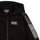 Vêtements Garçon Sweats Emporio Armani EA7 18 Noir / Blanc / Rouge