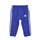 Vêtements Enfant Ensembles enfant Adidas Sportswear I BOS LOGO JOG Bleu