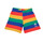 Vêtements Garçon Koszulka damska Adidas Logo I DY MM G SET Multicolore