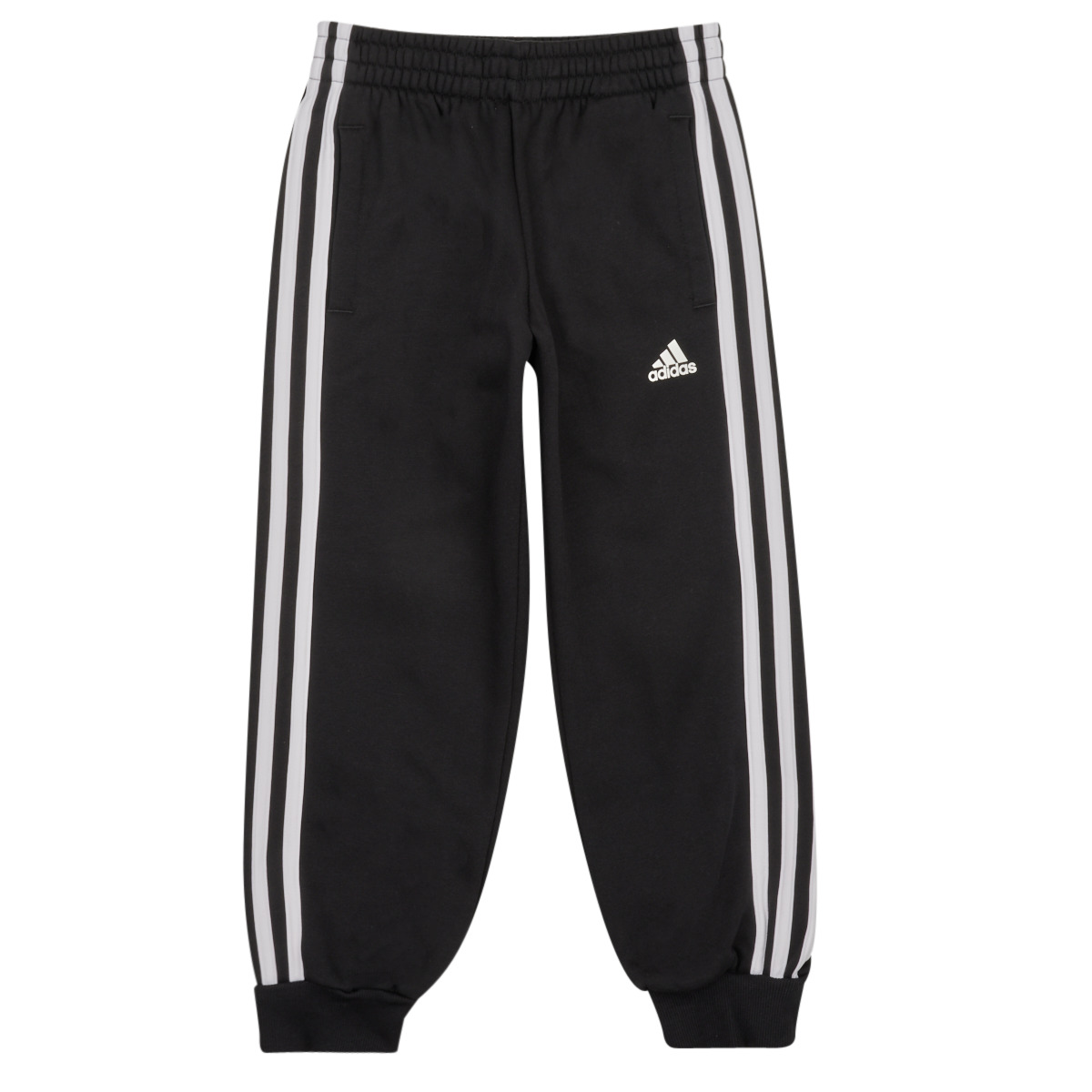 Joggings   Survetements Adidas Sportswear LK 3S PANT 24726620 1200 A