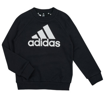 Adidas Sportswear LK BOS JOG FT Noir