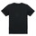 Vêtements Enfant T-shirts manches courtes Adidas Sportswear AKD GT Noir