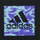Vêtements Enfant T-shirts manches courtes Adidas Sportswear AKD GT Noir