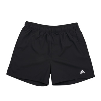 Vêtements Garçon Shorts / Bermudas Adidas Sportswear U PL CHELSEA Noir