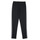 Vêtements Enfant Pantalons de survêtement Adidas Sportswear ESS 3S PT Noir