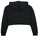 Vêtements Fille Sweats Adidas Sportswear ARKD3 CH Noir