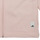 Vêtements Fille stella adidas superstar burgundy kids room designs COTTON HD TS Beige
