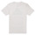 Vêtements Enfant T-shirts manches courtes Adidas Sportswear BL TEE Blanc