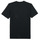 Vêtements Enfant T-shirts manches courtes Adidas Sportswear BL TEE Noir