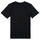 Vêtements Enfant T-shirts manches courtes Adidas Sportswear 3S TEE Noir