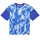 Vêtements Enfant T-shirts manches courtes list Adidas Sportswear ARKD3 TEE Bleu