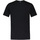 Vêtements Homme T-shirts manches courtes Le Coq Sportif Essentiels Tee N°4 Noir