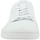Chaussures Femme Baskets mode adidas Originals GRAND COURT Blanc