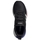 Chaussures Fille Baskets mode adidas Originals RACER TR21 K Noir