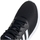 Chaussures Femme Multisport adidas Originals QT RACER 2.0 Noir