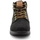 Chaussures Homme Boots Timberland KILLINGTON CHUKKA Noir