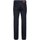 Vêtements Homme Jeans droit Schott TRD1928 Bleu