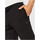 Vêtements Homme Pantalons de survêtement Guess Z2YB22 KAIJ1 Noir