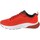 Chaussures Homme Baskets basses Under Armour Hovr Turbulence Rouge