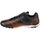Chaussures Homme Football Joma Xpander 22 XPAW TF Noir