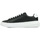 Chaussures Homme Baskets mode Calvin Klein Jeans Chunky Sole Sneaker Noir