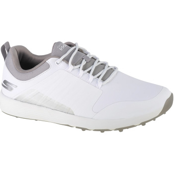 Chaussures Homme Fitness / Training Skechers Go Golf Elite 4 - Victory Blanc