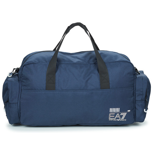 Sacs The Bagging Co The North Face TRAIN CORE U GYM BAG SMALL A - UNISEX GYMBAG Marine