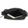 Sacs Pochettes / Sacoches Emporio xv514 Armani EA7 TRAIN CORE U POUCH BAG SMALL A Noir / Blanc