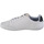 Chaussures Homme Baskets basses Lacoste Chaymon Crafted 07221 Blanc