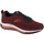 Chaussures Homme Fitness / Training Skechers Skech-Air Element 2.0 Rouge
