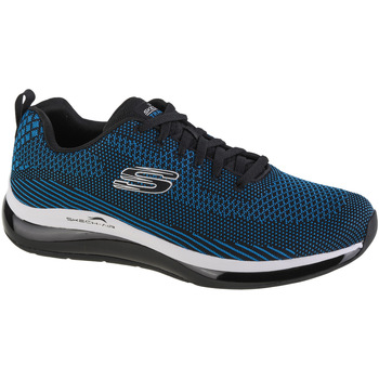 Chaussures Homme Fitness / Training Skechers fuelcell Skech-Air Element 2.0 Bleu