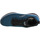Chaussures Homme Fitness / Training Skechers Skech-Air Element 2.0 Bleu