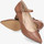 Chaussures Femme Escarpins Bloom&You CARRIE Autres