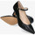 Chaussures Femme Escarpins Bloom&You CARRIE Noir