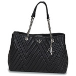 Handbag EMPORIO ARMANI Y3B142 Y278I 80001 Black