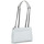 Sacs Femme Sacs porté épaule Armani Exchange 942853 Blanc