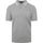Vêtements Homme T-shirts & Polos Fred Perry Polo M3600 Gris Clair Gris