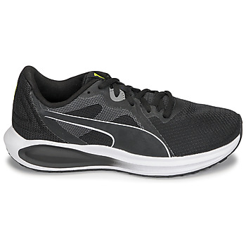 Puma adidas tanger outlet rehoboth beach directory