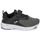 Chaussures Enfant Running / trail Puma PS COMET 2 ALT V Gray Violet Puma Black 10.5 $49.97