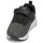Chaussures Enfant Running / trail Puma PS COMET 2 ALT V Gray Violet Puma Black 10.5 $49.97