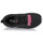 Chaussures Fille Puma Pantalones Essentials Embroidery Wide Fl PS PUMA WIRED RUN V Noir / Rose