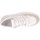 Chaussures Homme Baskets mode Guess  Blanc
