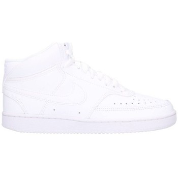 Nike CD5436  100  Blanco Blanc
