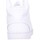 Chaussures Femme Baskets mode Nike CD5436  100  Blanco Blanc