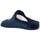 Chaussures Femme Chaussons Calzamur 6700289 MARINO  Azul marino Bleu